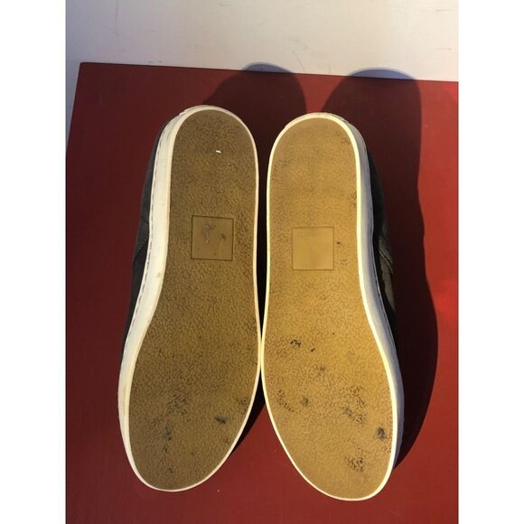 Dolce Vita women's grey suede pull on booties size 8 - Picture 7 of 7